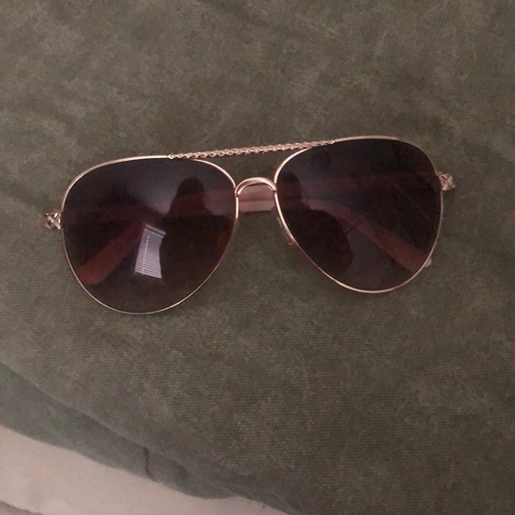 Sunglasses - Picture 1 of 1